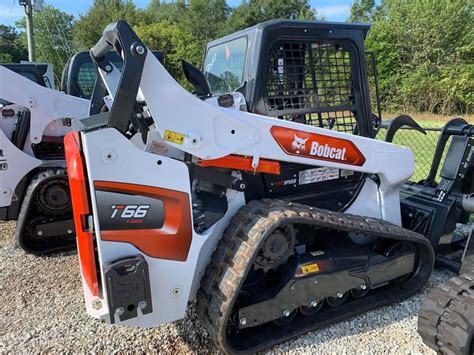 t66 t4 bobcat|bobcat t66 new price.